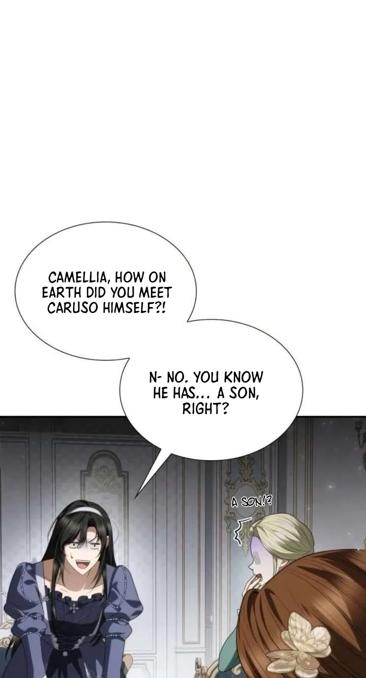 Chapter 202 - Image 59
