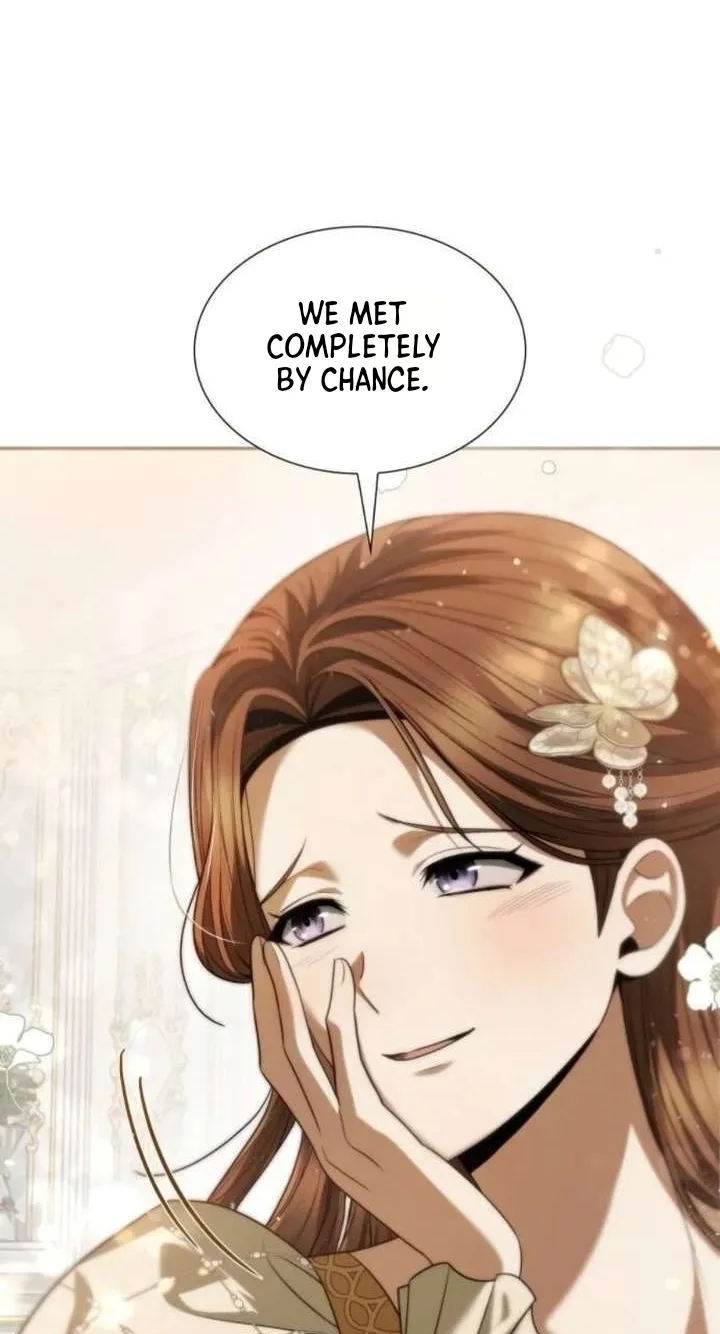 Chapter 202 - Image 61