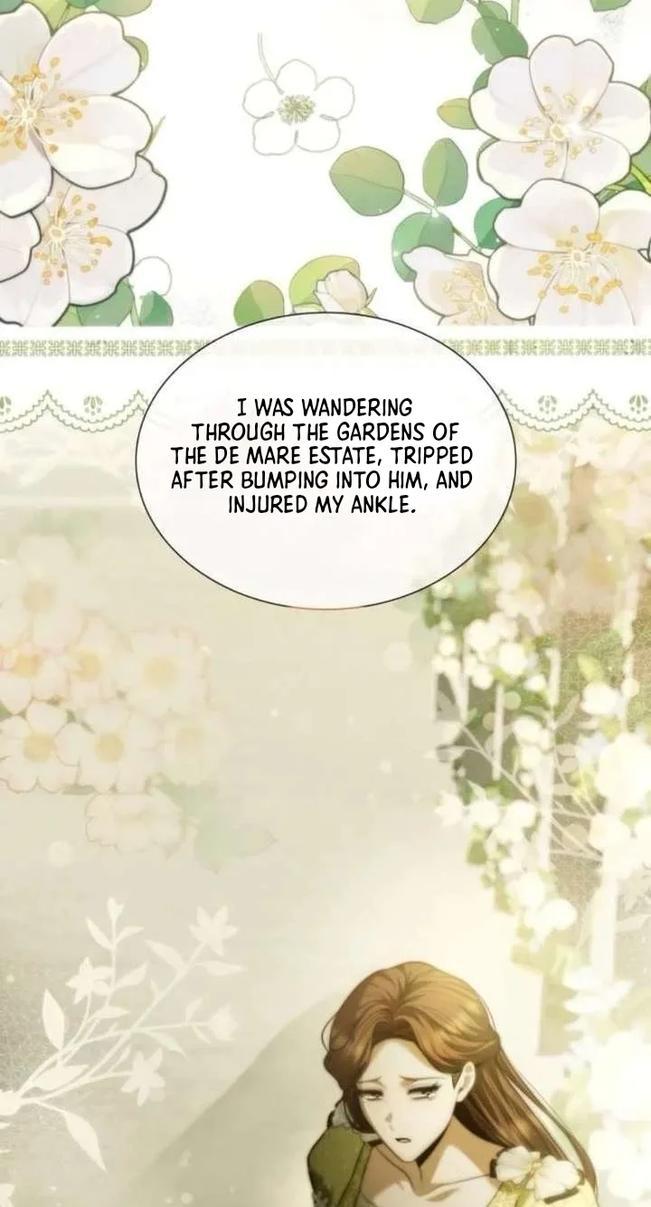 Chapter 202 - Image 63