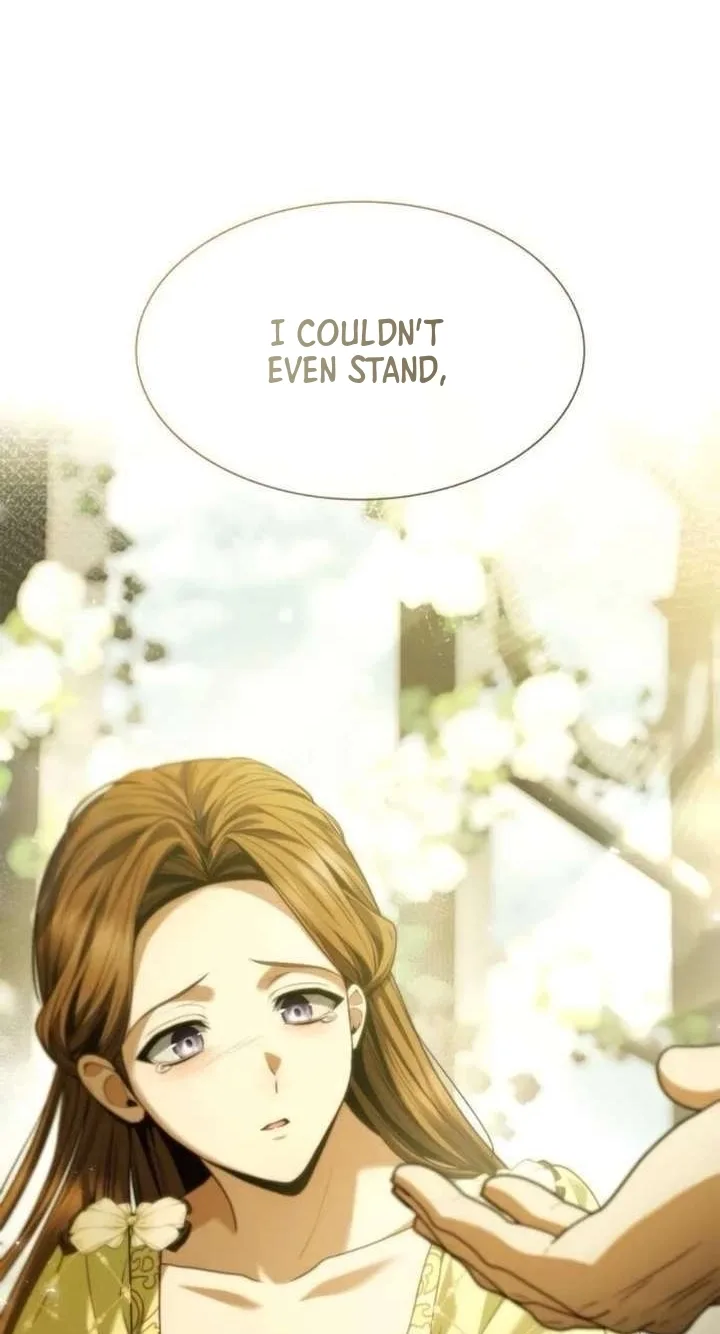 Chapter 202 - Image 65