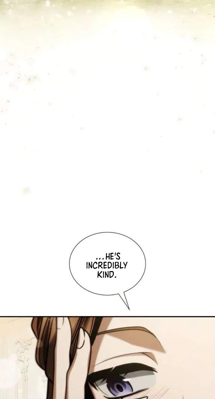 Chapter 202 - Image 68