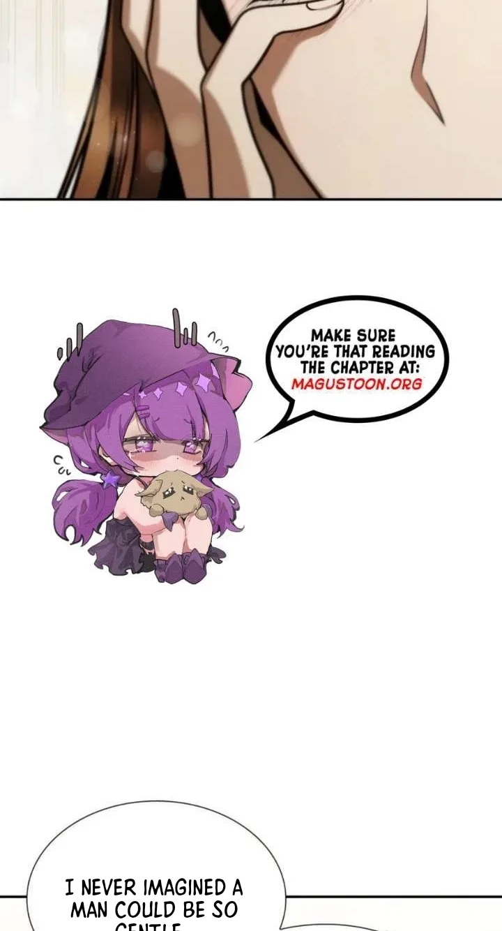 Chapter 202 - Image 69