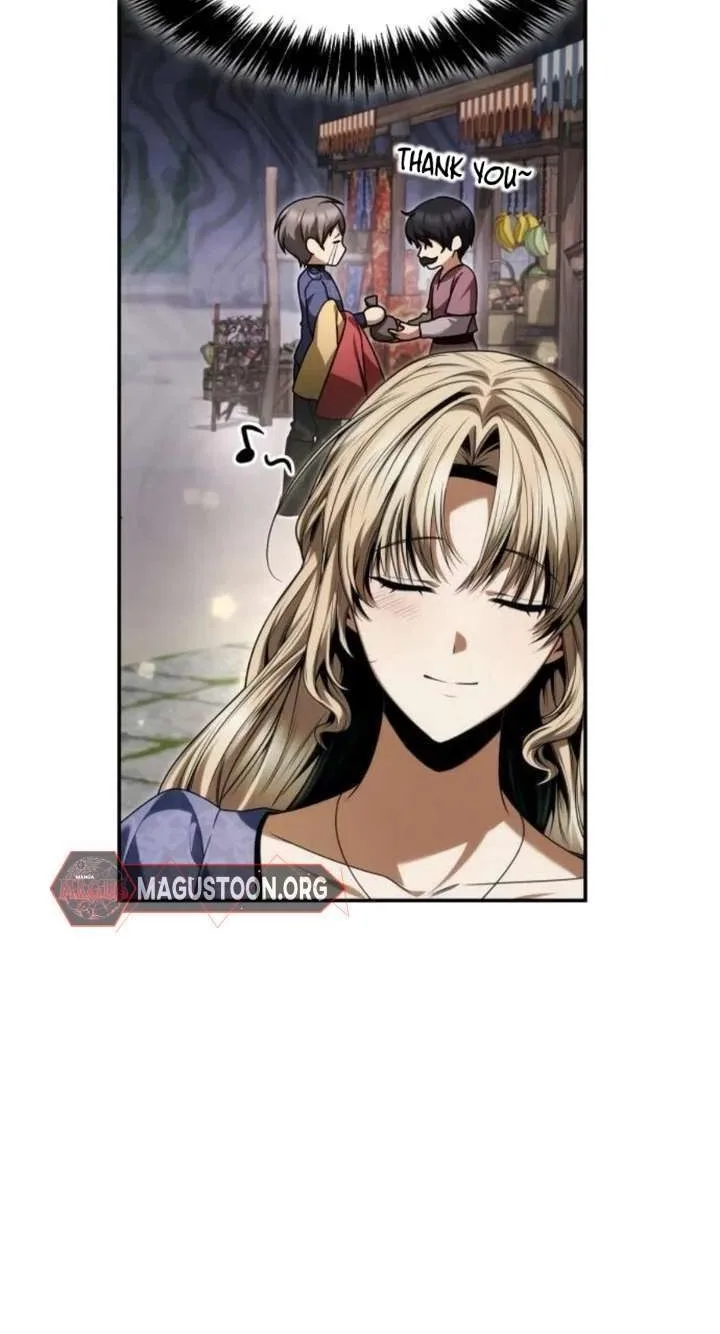 Chapter 202 - Image 6