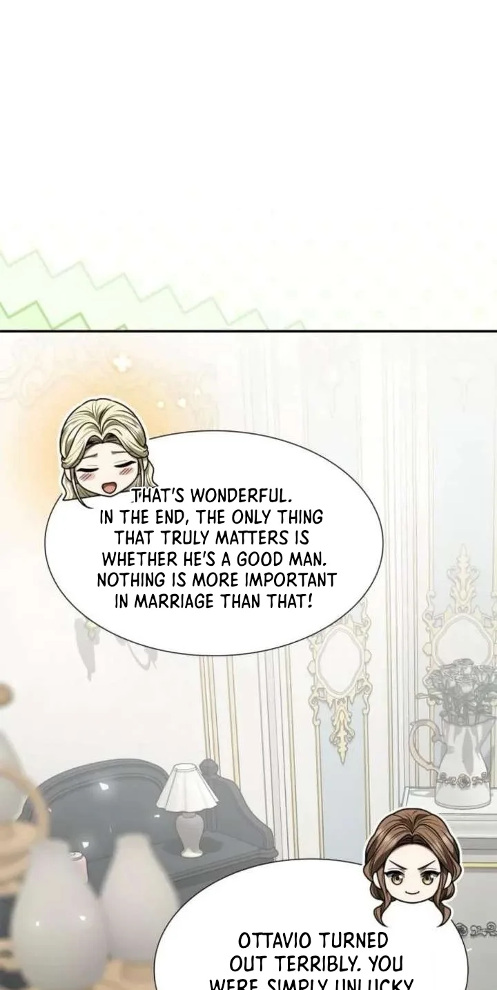 Chapter 202 - Image 71