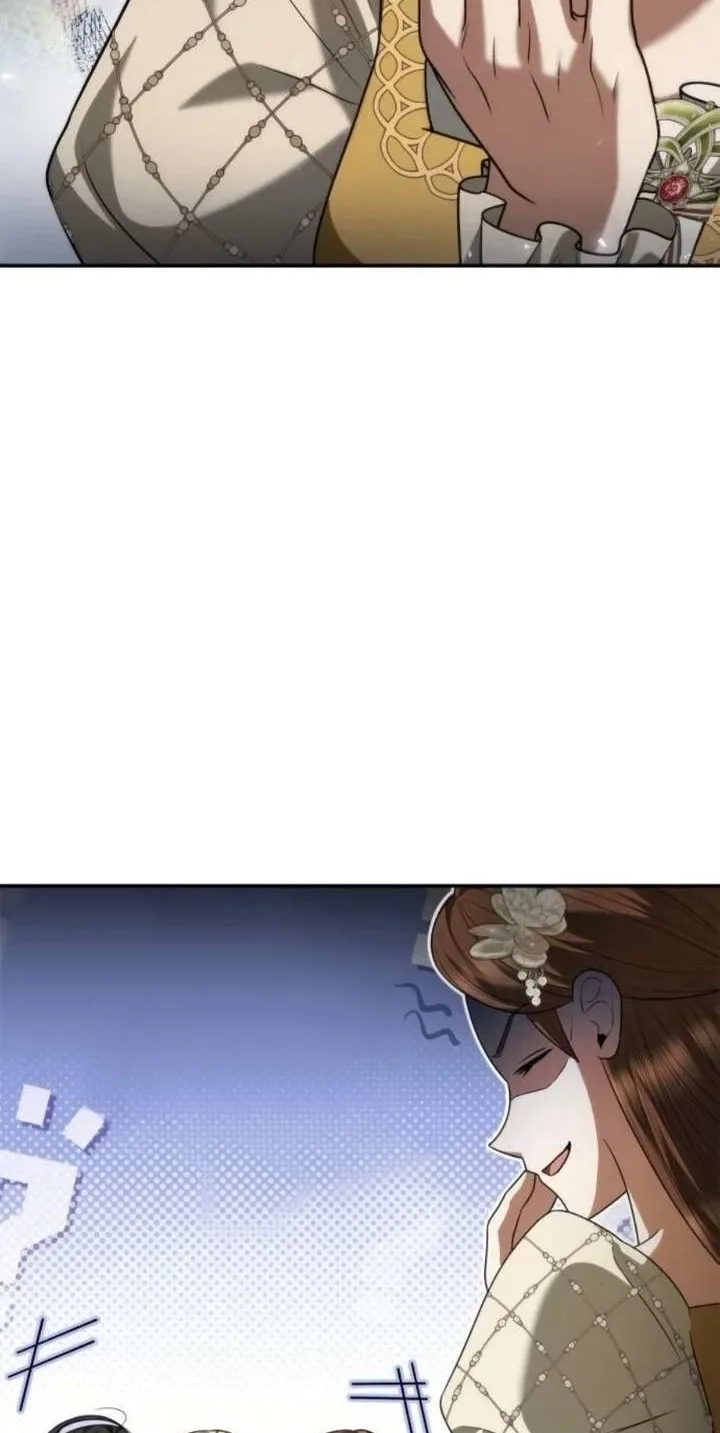 Chapter 202 - Image 74