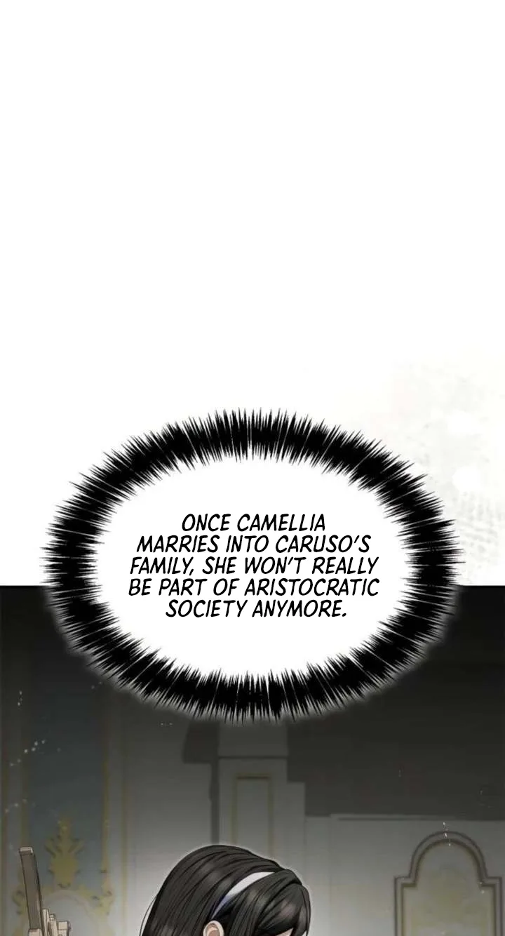 Chapter 202 - Image 88