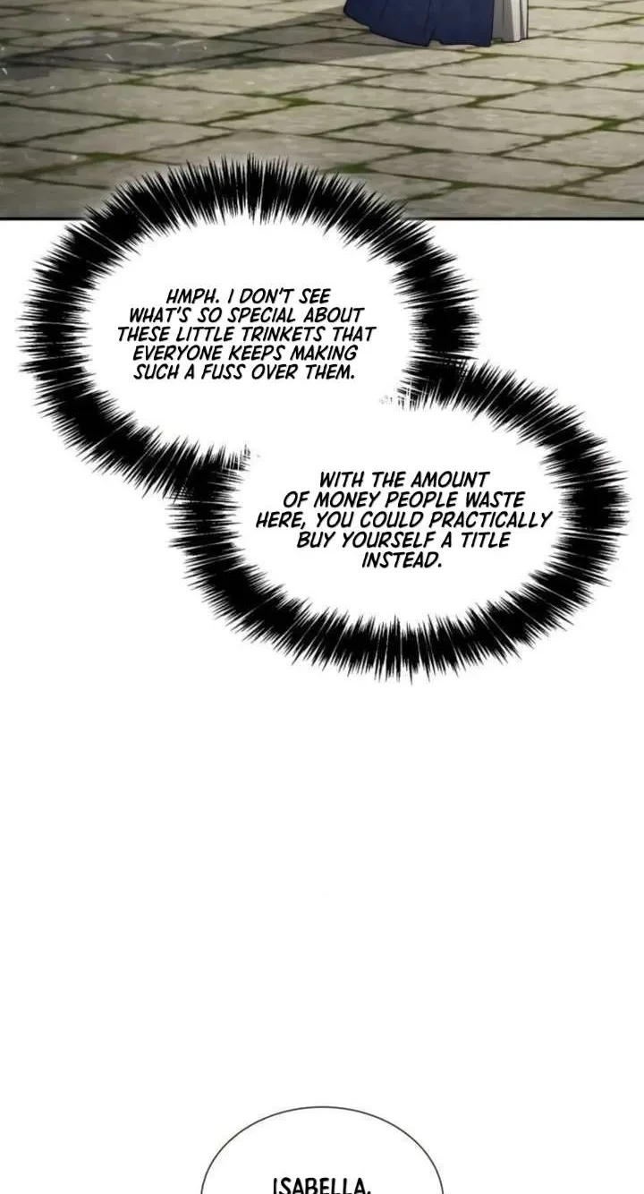 Chapter 202 - Image 8