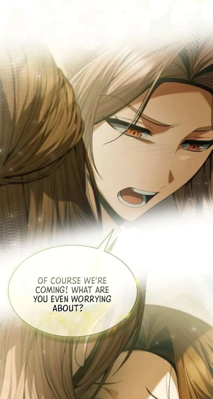 Chapter 202 - Image 96