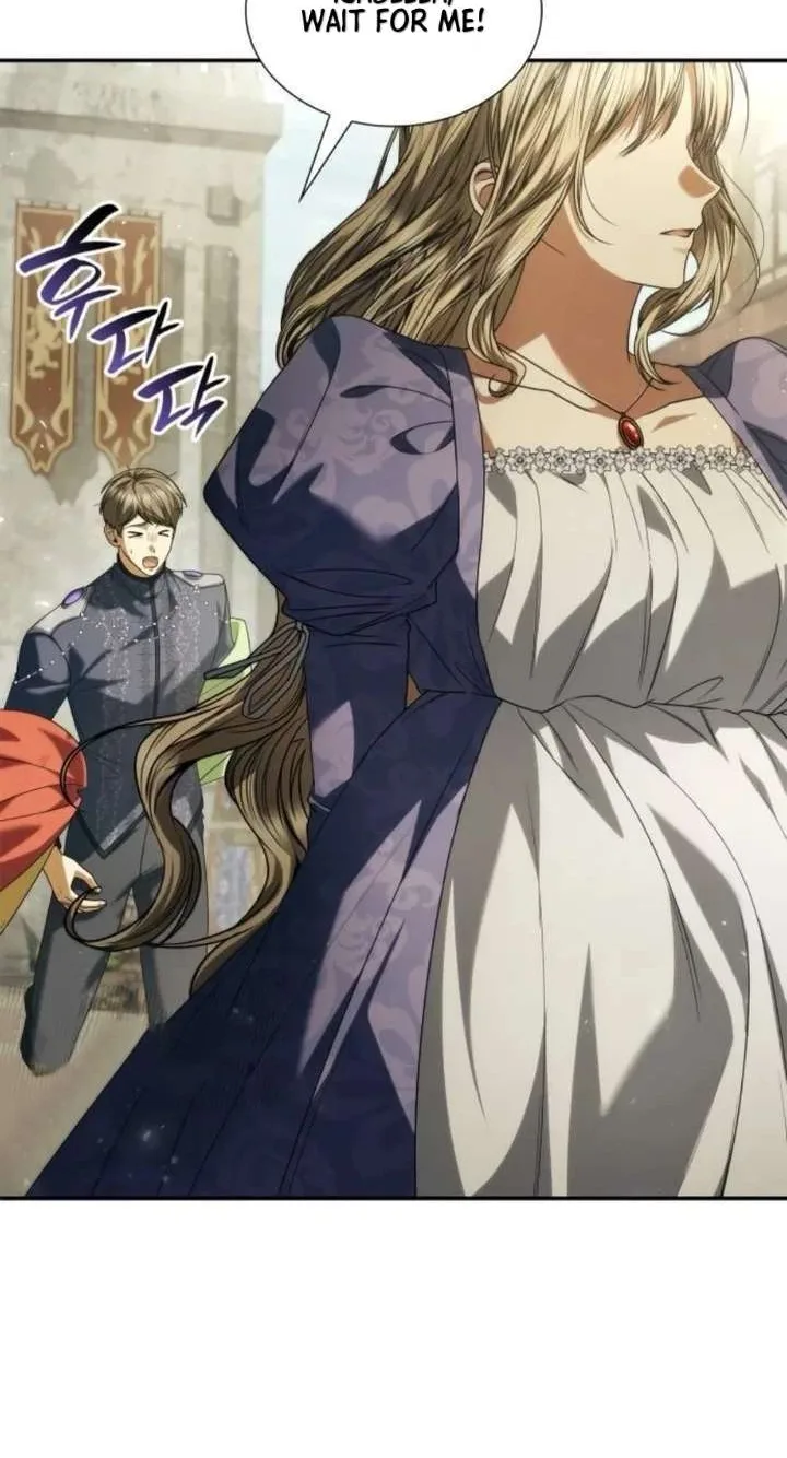 Chapter 202 - Image 9