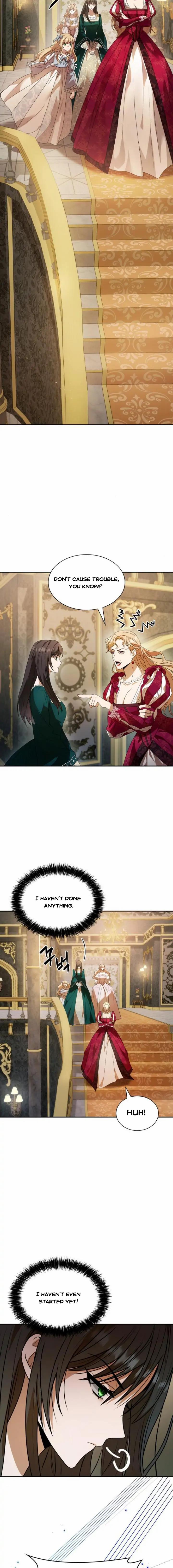 Chapter 3.5 - Image 2
