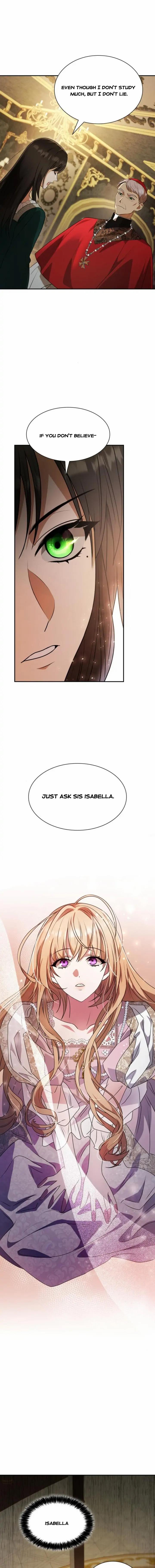 Chapter 3.5 - Image 11