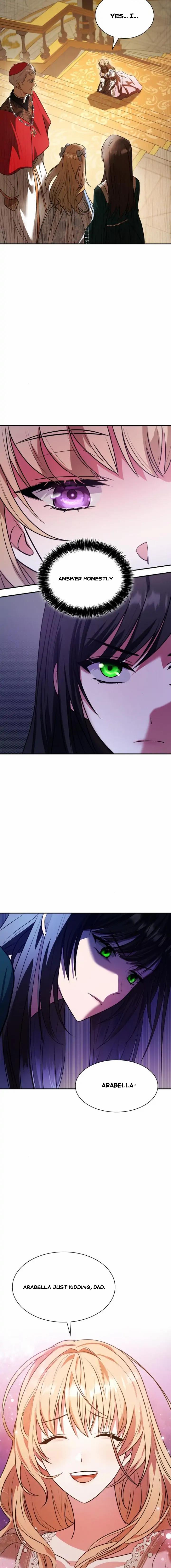 Chapter 3.5 - Image 12