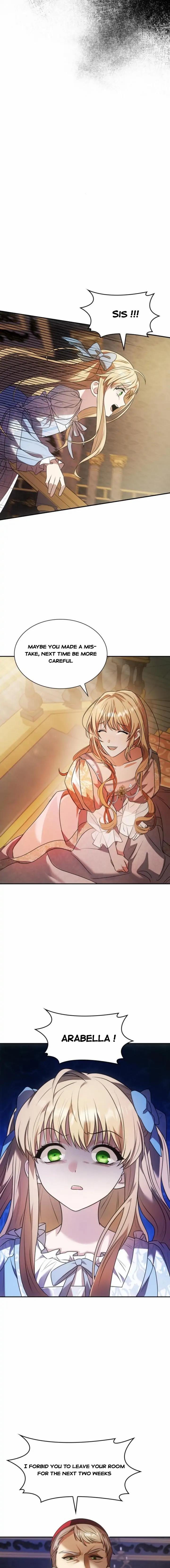 Chapter 3.5 - Image 14