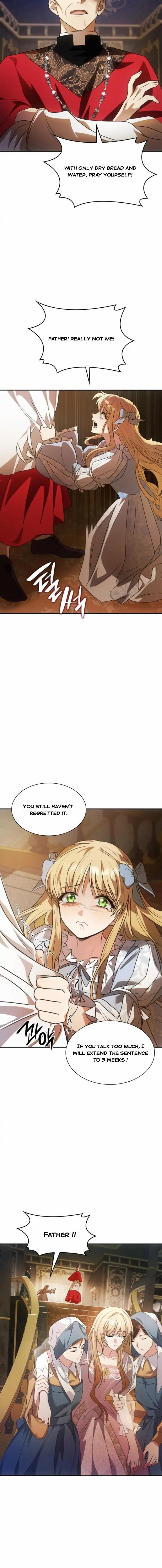 Chapter 3.5 - Image 15