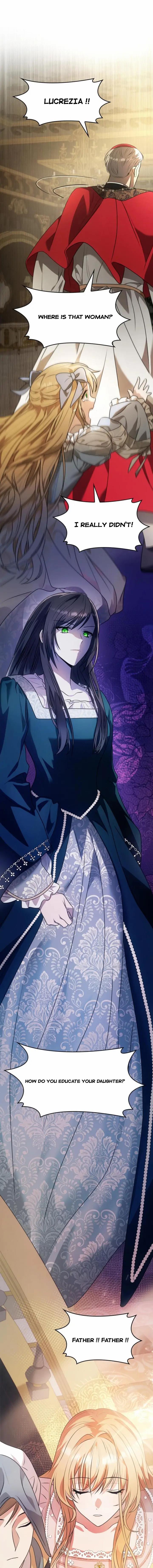 Chapter 3.5 - Image 16