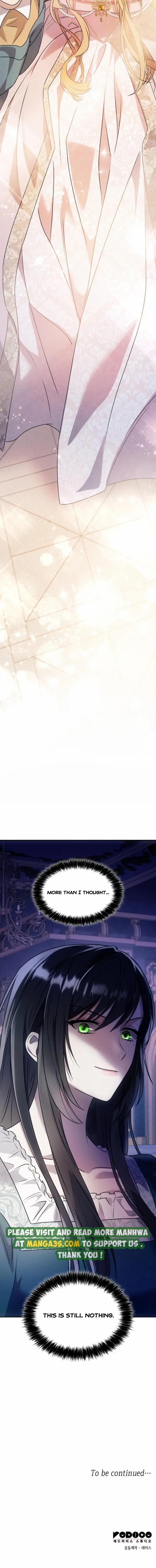 Chapter 3.5 - Image 17