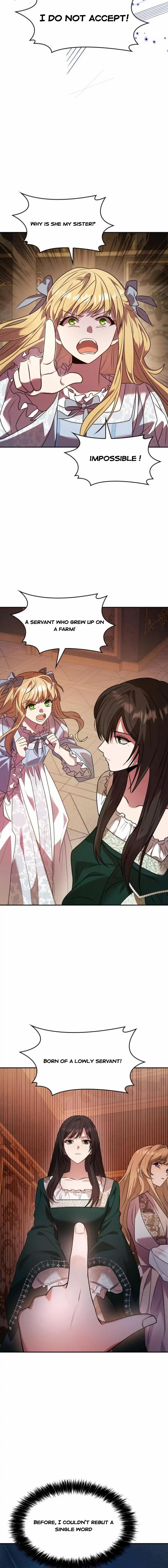 Chapter 3.5 - Image 3