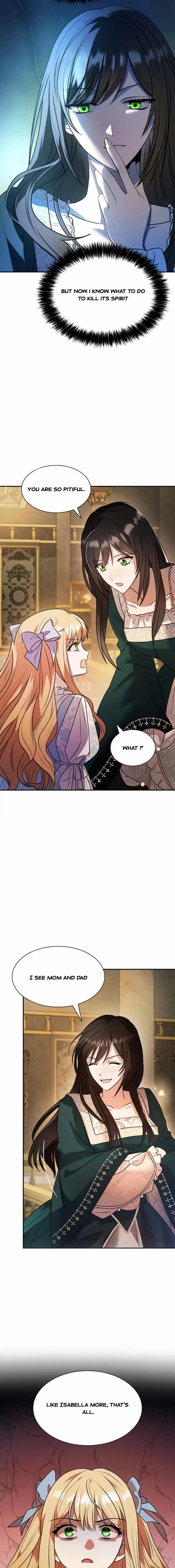 Chapter 3.5 - Image 4