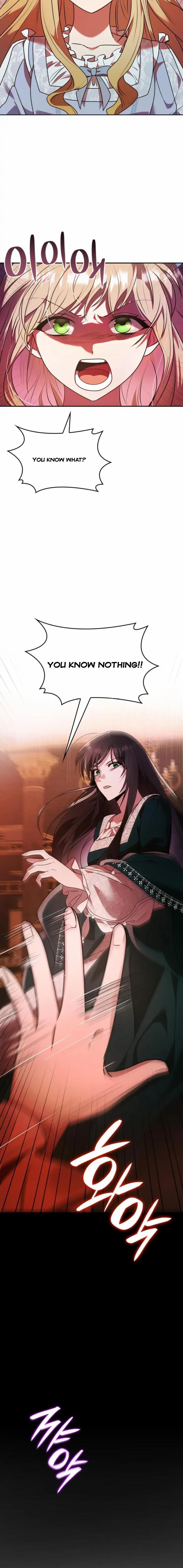 Chapter 3.5 - Image 5