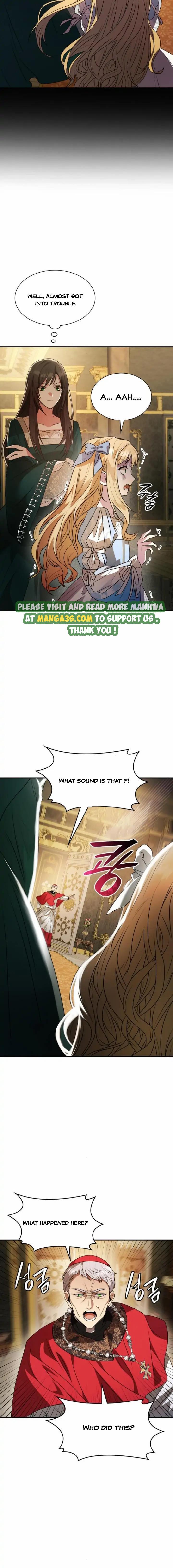 Chapter 3.5 - Image 7