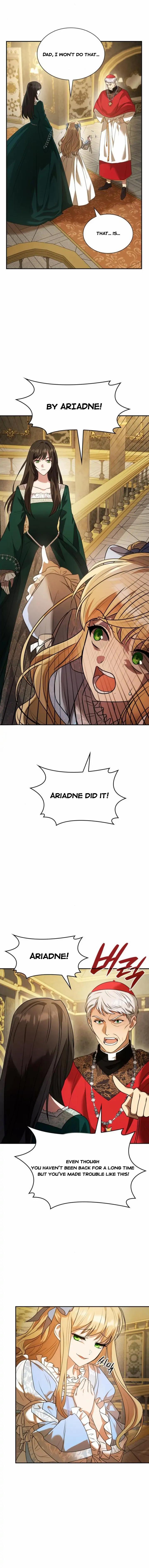 Chapter 3.5 - Image 8