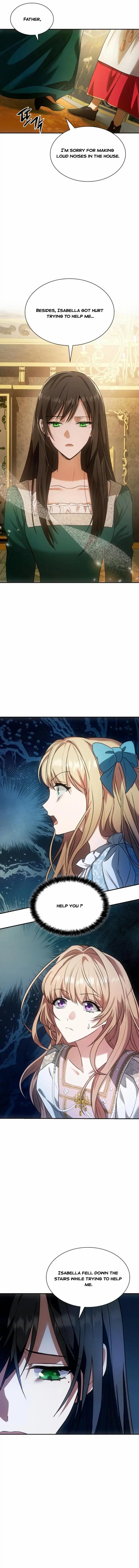 Chapter 3.5 - Image 9