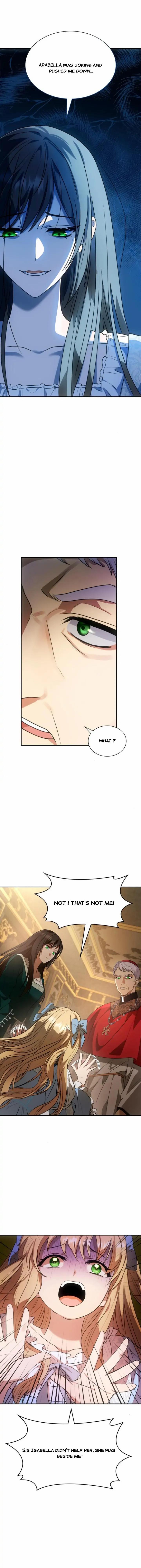 Chapter 3.5 - Image 10