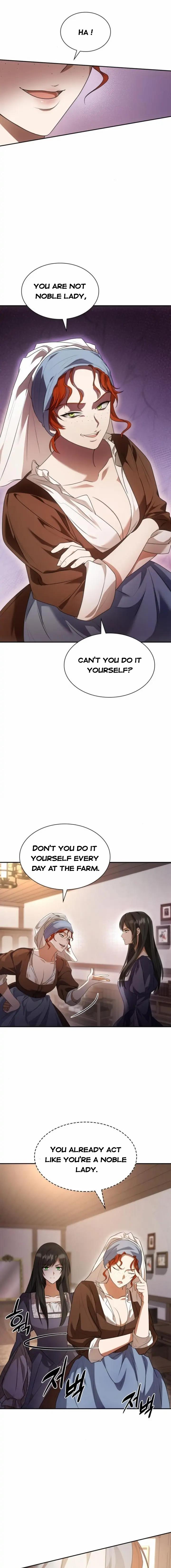 Chapter 4 - Image 10