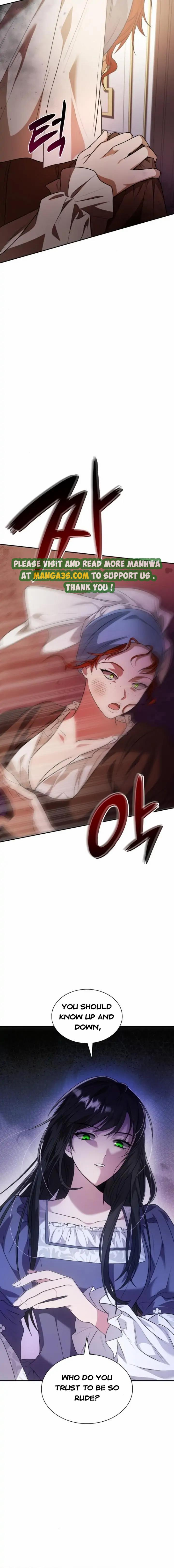 Chapter 4 - Image 11