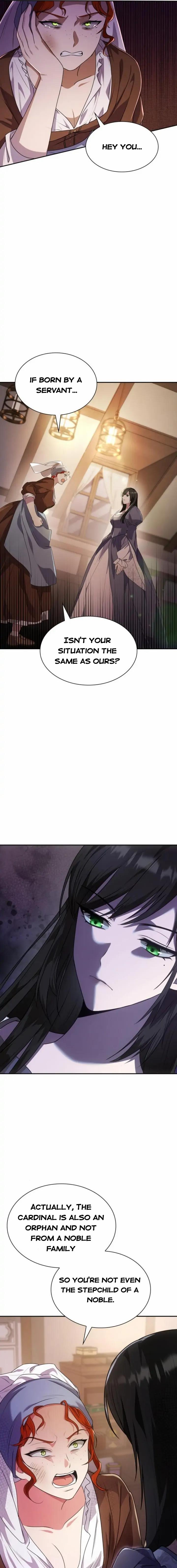 Chapter 4 - Image 12