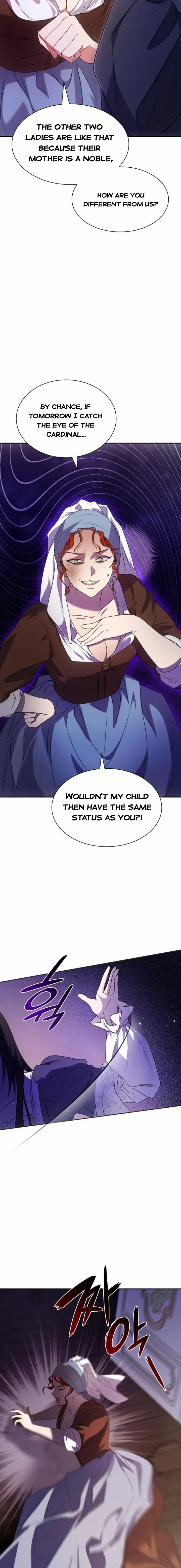 Chapter 4 - Image 13