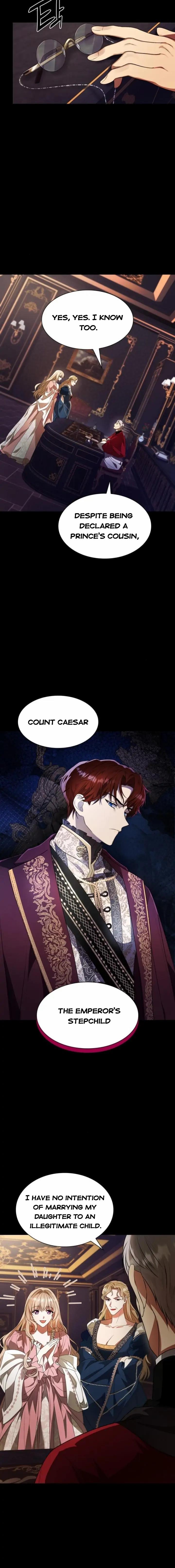 Chapter 4 - Image 2