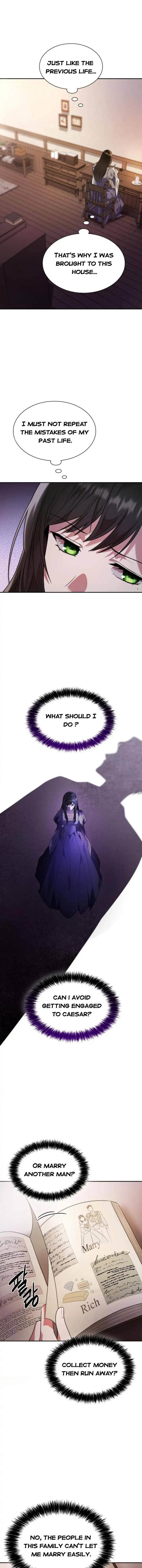 Chapter 4 - Image 5