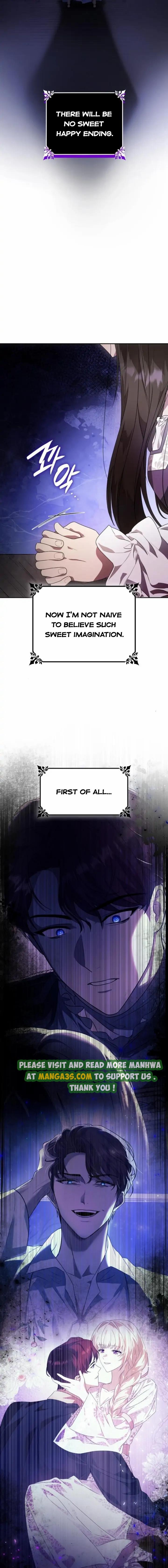 Chapter 4 - Image 7
