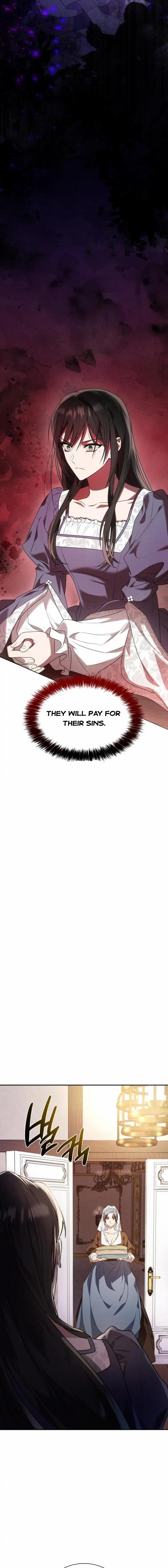 Chapter 4 - Image 8