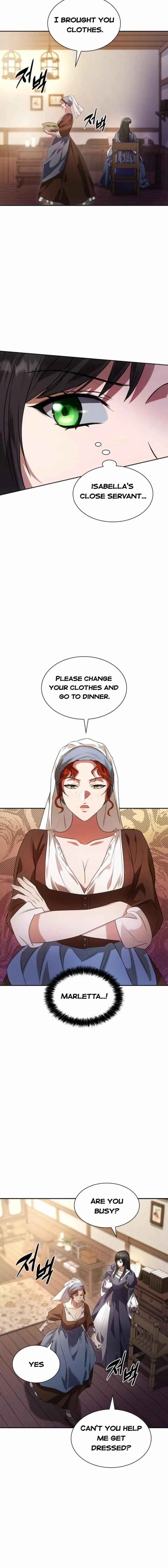 Chapter 4 - Image 9