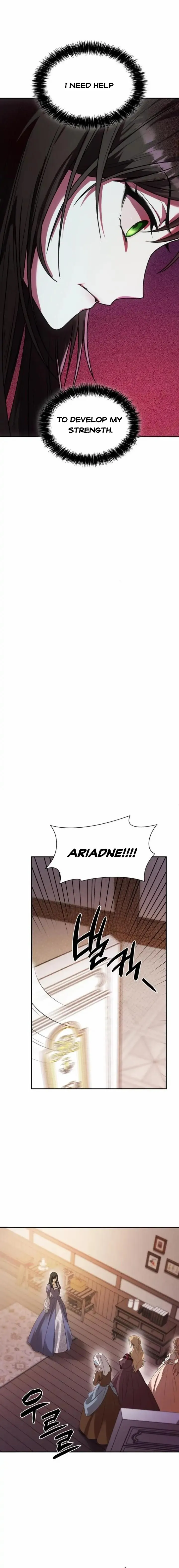 Chapter 4.5 - Image 2