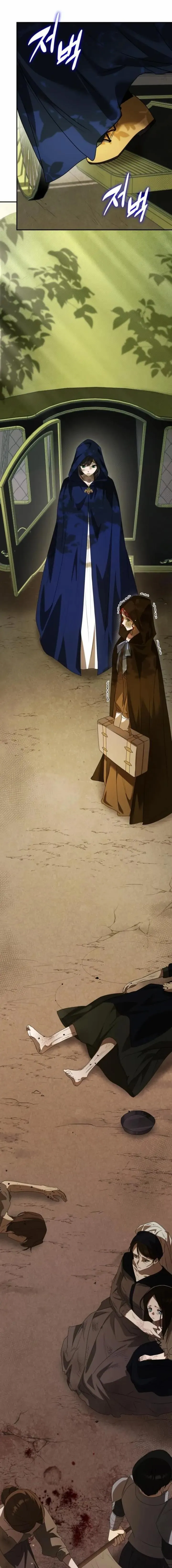 Chapter 4.5 - Image 11