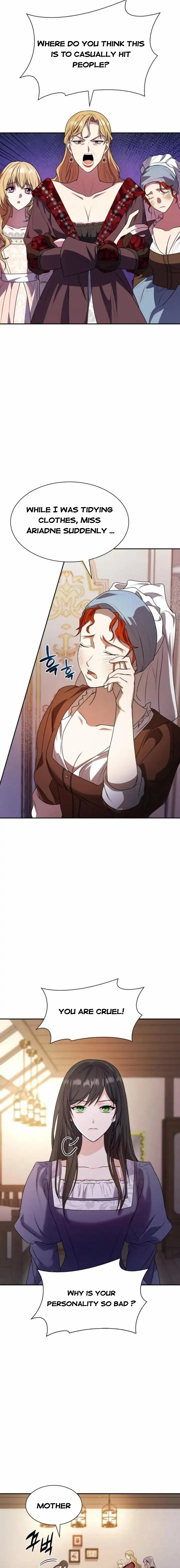 Chapter 4.5 - Image 3
