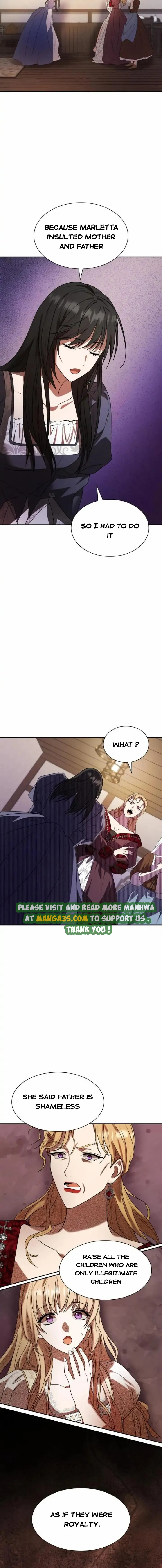 Chapter 4.5 - Image 4