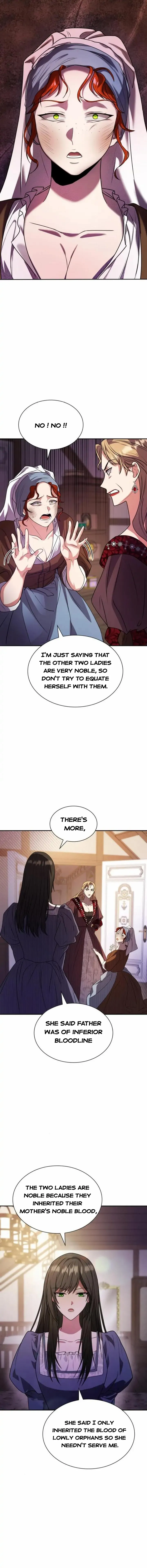 Chapter 4.5 - Image 5