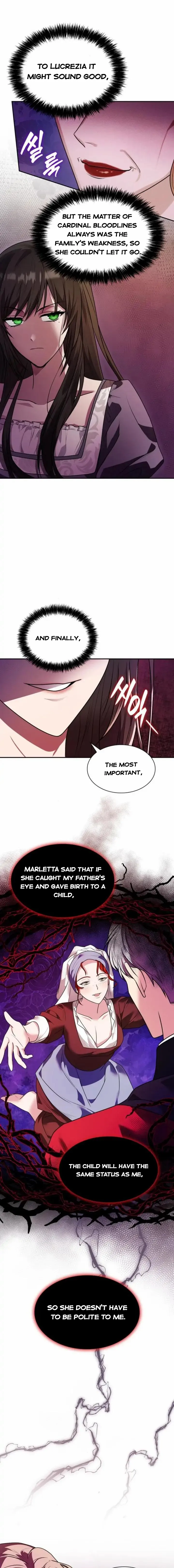 Chapter 4.5 - Image 6