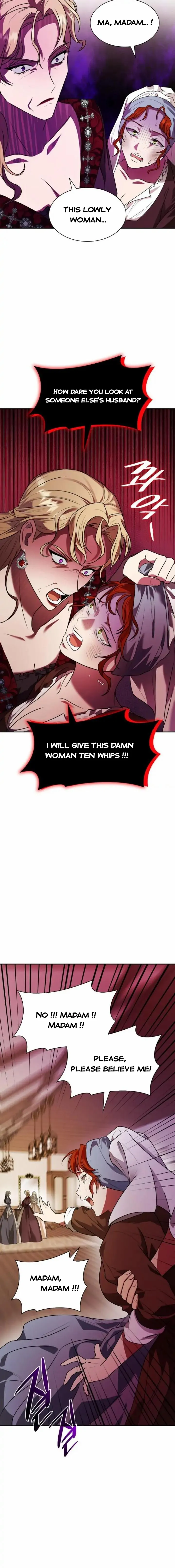 Chapter 4.5 - Image 7
