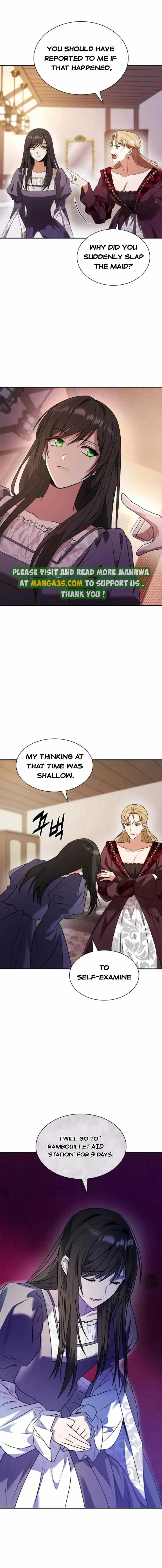 Chapter 4.5 - Image 8