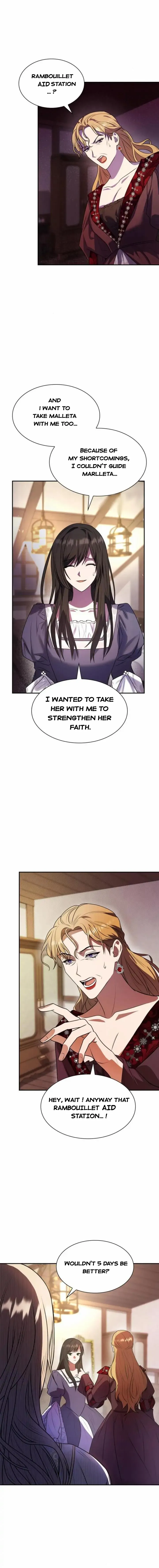 Chapter 4.5 - Image 9