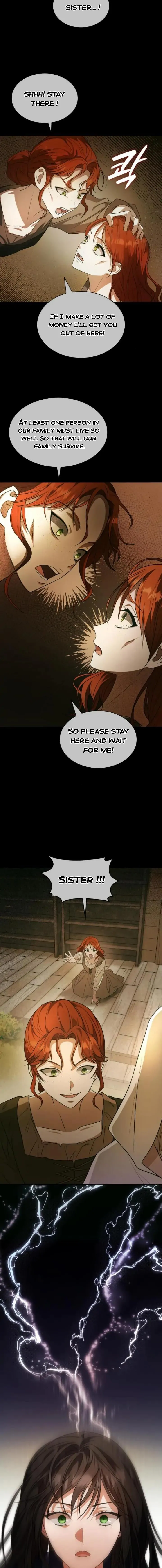 Chapter 5 - Image 11