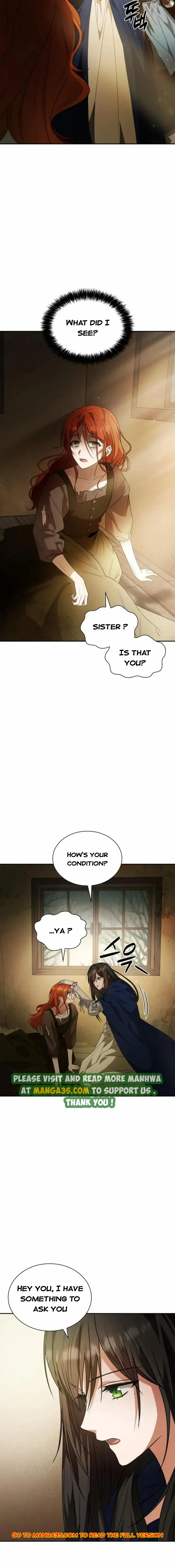 Chapter 5 - Image 13