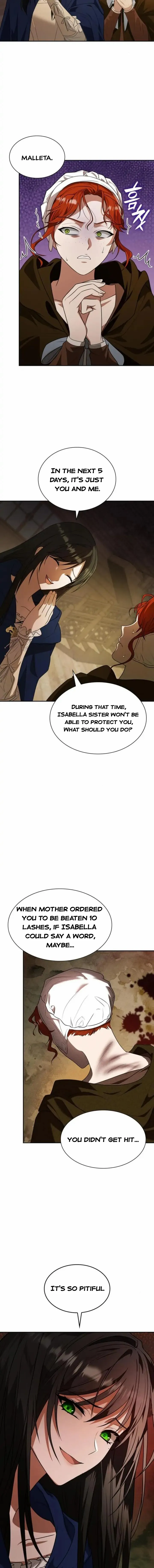 Chapter 5 - Image 2