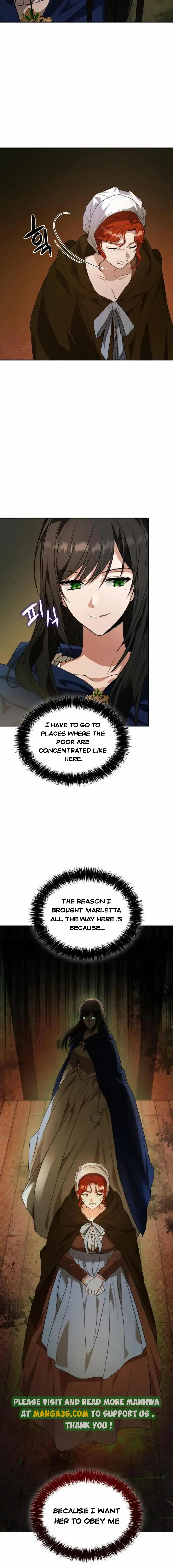 Chapter 5 - Image 3