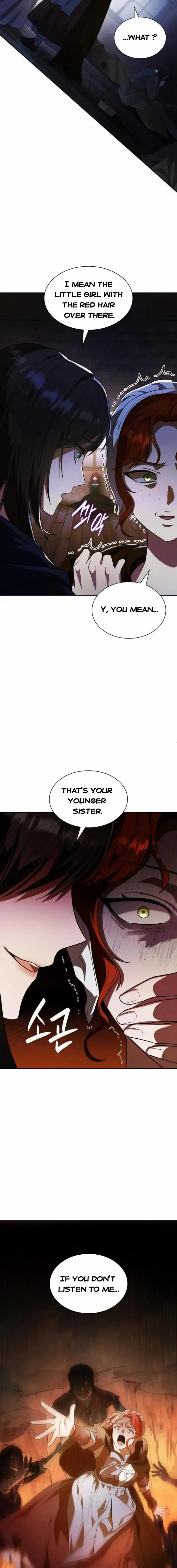 Chapter 5 - Image 6